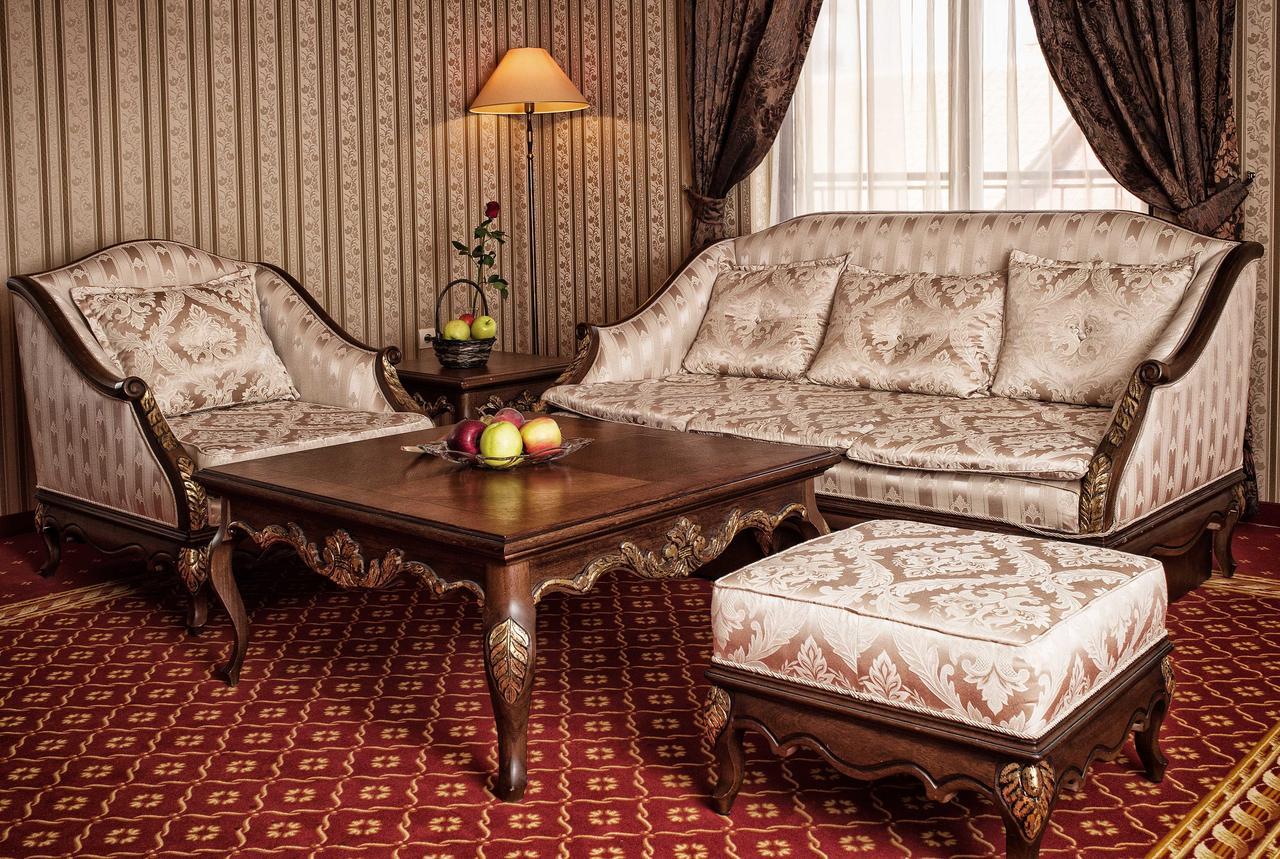 Hotel Chinar Hisarya Luaran gambar