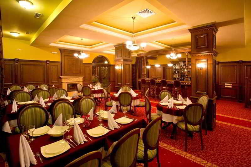 Hotel Chinar Hisarya Luaran gambar