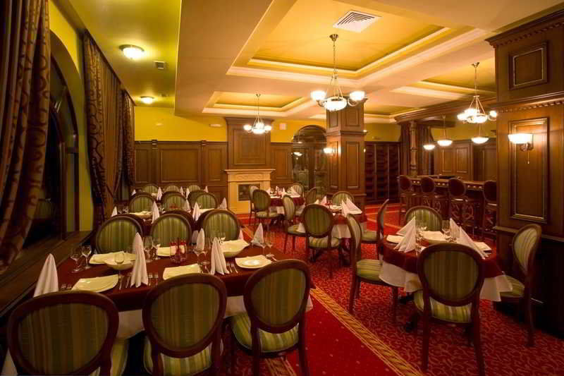 Hotel Chinar Hisarya Luaran gambar